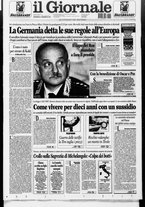 giornale/CFI0438329/1999/n. 2 del 3 gennaio